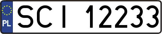 SCI12233