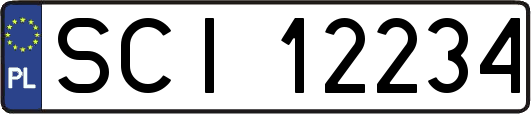 SCI12234