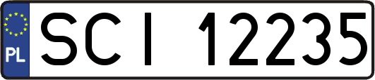 SCI12235