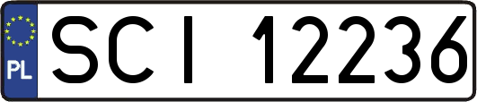 SCI12236