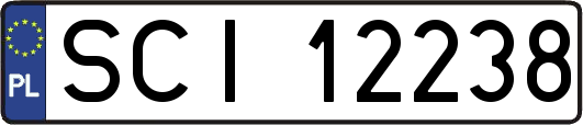 SCI12238