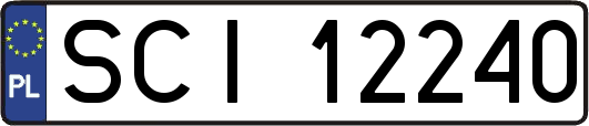 SCI12240