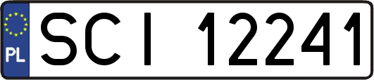 SCI12241