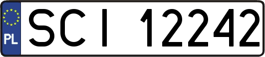 SCI12242