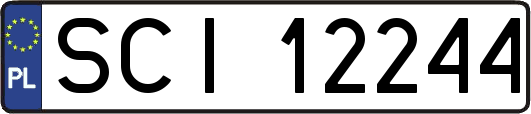 SCI12244