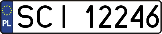 SCI12246