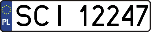 SCI12247