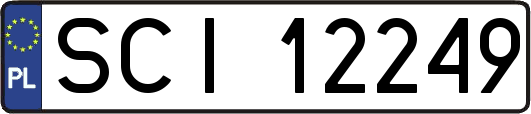 SCI12249