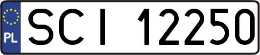 SCI12250