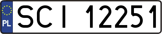 SCI12251