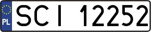 SCI12252