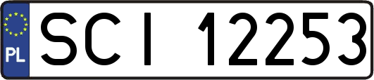 SCI12253