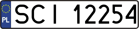 SCI12254