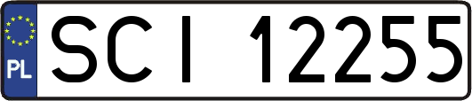 SCI12255