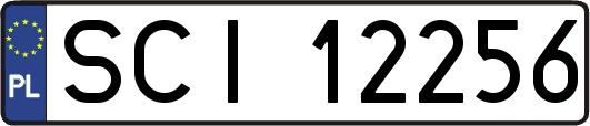 SCI12256