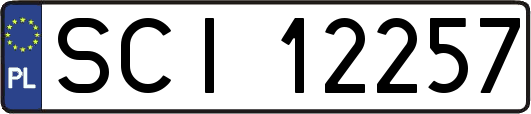 SCI12257