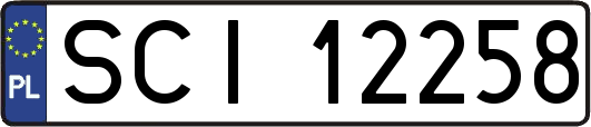 SCI12258