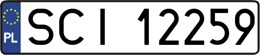 SCI12259