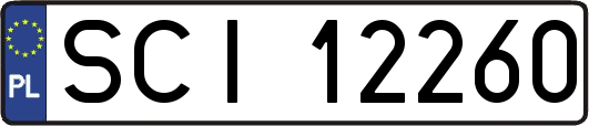 SCI12260