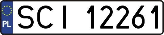 SCI12261