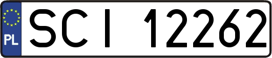 SCI12262