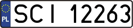 SCI12263