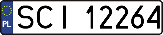SCI12264