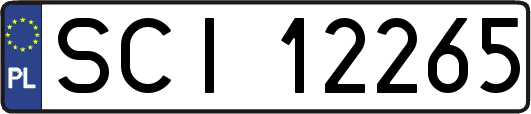 SCI12265