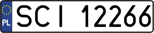 SCI12266