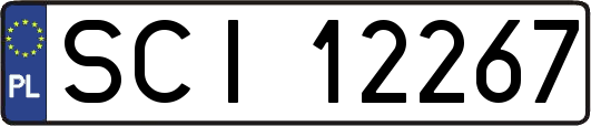 SCI12267