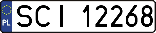 SCI12268