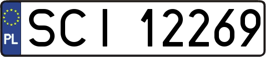 SCI12269