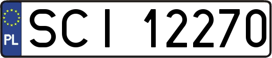 SCI12270