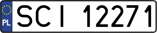 SCI12271