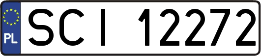 SCI12272