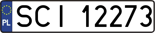 SCI12273