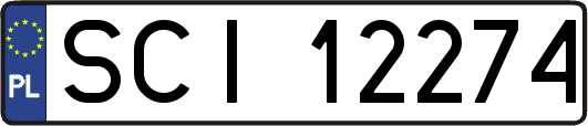 SCI12274