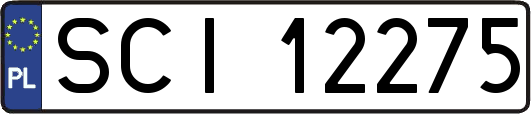 SCI12275