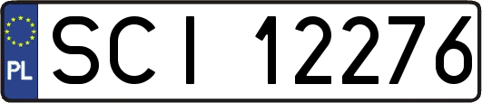 SCI12276