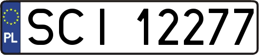 SCI12277