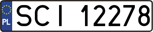 SCI12278