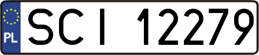SCI12279