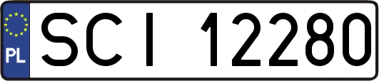 SCI12280