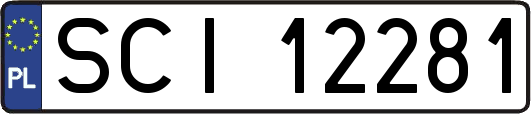 SCI12281