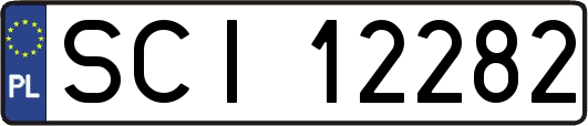 SCI12282