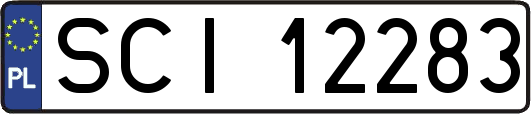 SCI12283