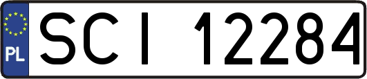 SCI12284