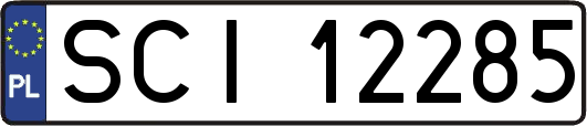 SCI12285