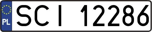 SCI12286