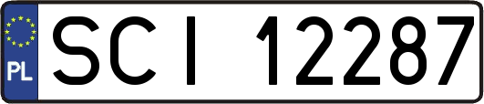 SCI12287